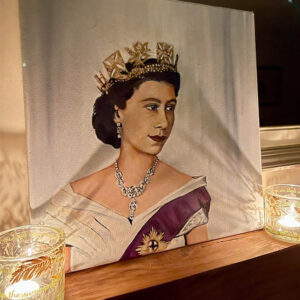 her-majesty-the-queen